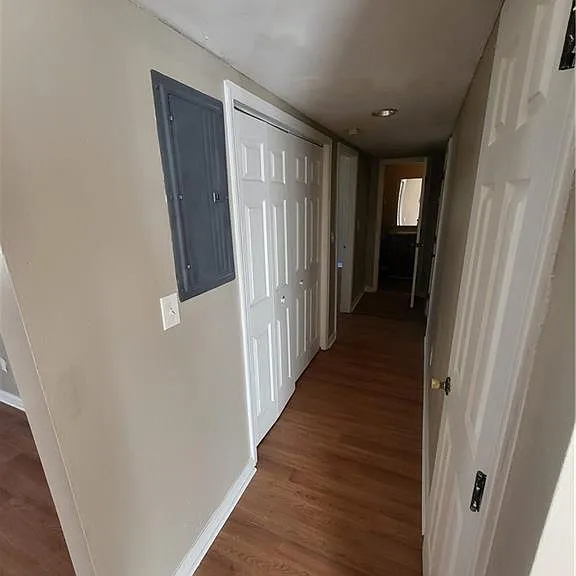 2622 Country Trce SE — Photo 14