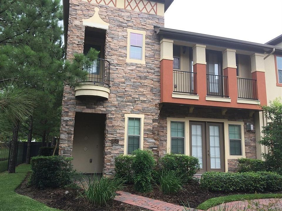1st image of 14542 San Pietro Dr