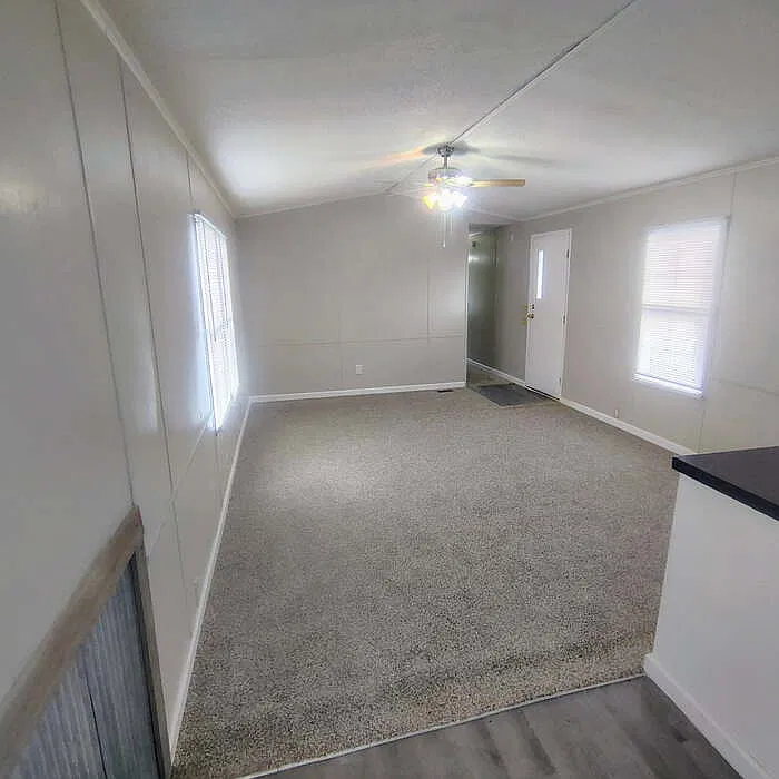 3 bed, 2.0 bath, $29,000 — Photo 2