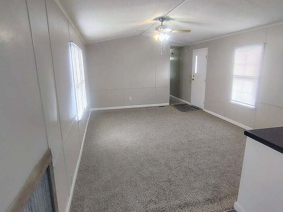 2nd image of 1900 Harper Dr #31