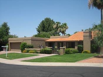 1st image of 8162 E Del Pico Dr