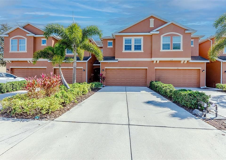 1st image of 11574 84TH STREET CIRCLE E #103