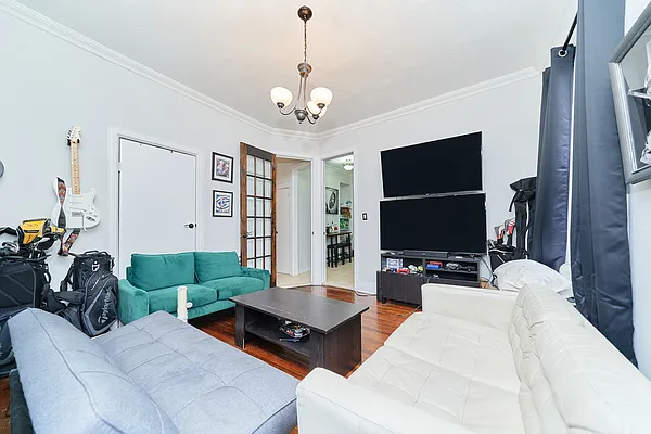 Rented by Living New York | media 1