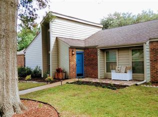 512 Southgate Dr, Mt Pleasant, TX 75455
