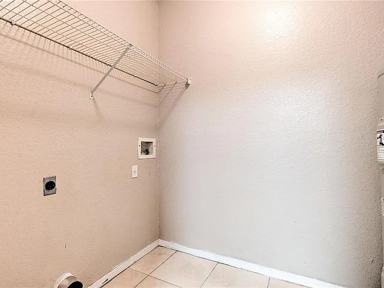 13304 Sanctuary Cove Dr #303 — Photo 12