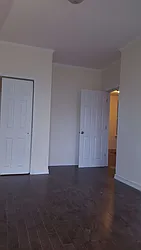 Rented by Equitable Management Group