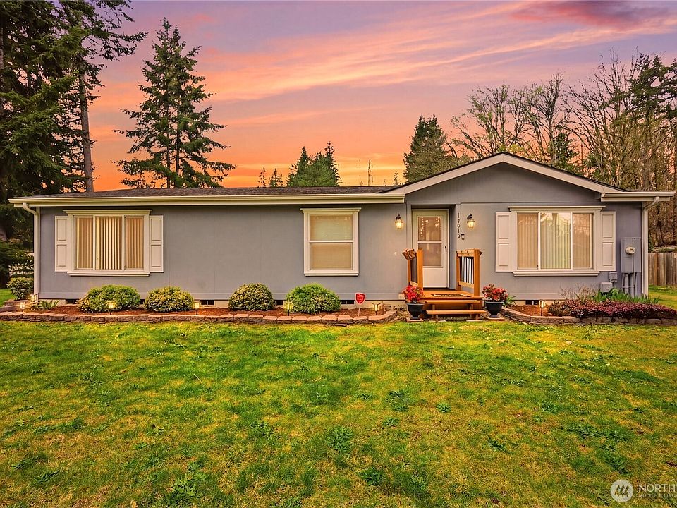 1st image of 15010 SE 306th Place