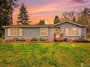 15010 SE 306th Place, Kent, WA