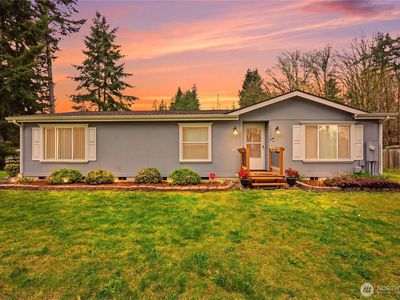 15010 SE 306th Place, Kent, WA, 98042