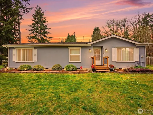 15010 SE 306th Place, Kent, WA 98042