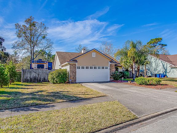 2nd image of 12634 Eaglesham Dr