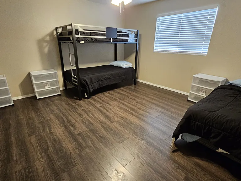 921 S Val Vista Dr #26 — Photo 13