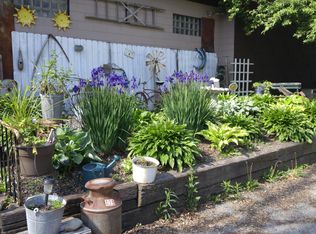 W6595 N Walworth Rd, Walworth, WI 53184