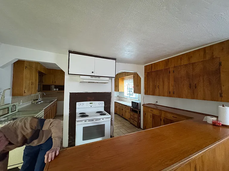 7511 State Highway 3 — Photo 12