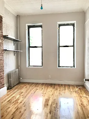 Rented by Simply Brooklyn Realty Inc | media 6