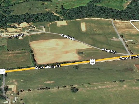 4th image of 0 Cross County Rd #8