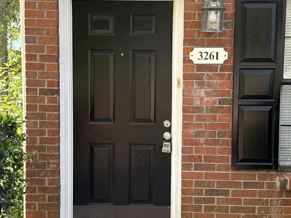 3261 Highpoint Ct #3261, Snellville, GA 30078