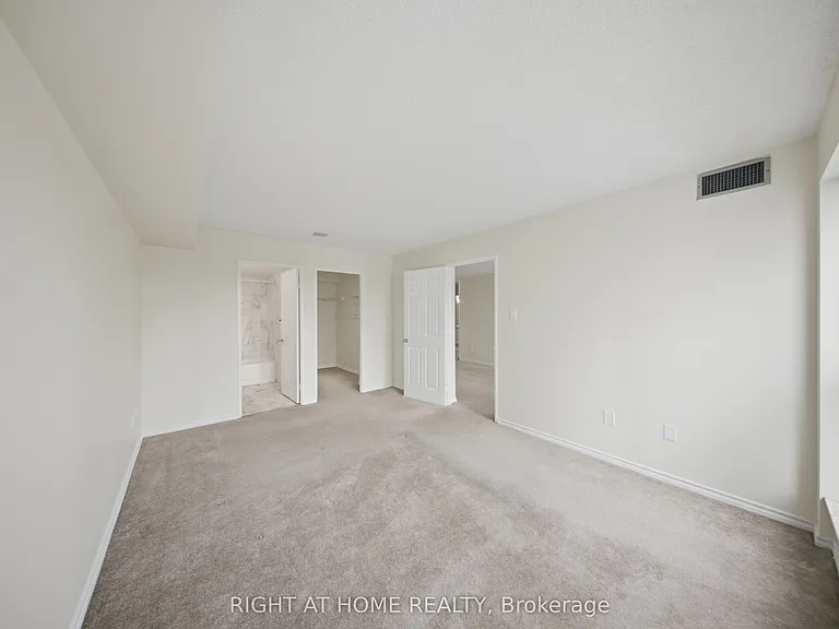 335 Webb Dr #506 — Photo 11