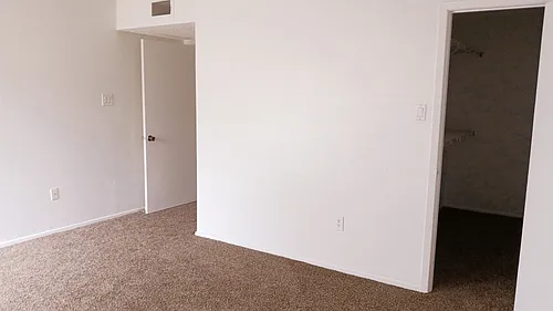 12915 Burninglog Ln Photo 1
