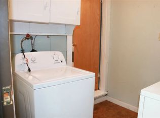 2130 W Admiral Ave, Stillwater, OK 74078