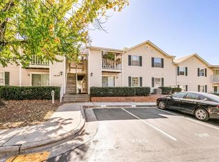 5639 Hornaday Rd UNIT A, Greensboro, NC 27409
