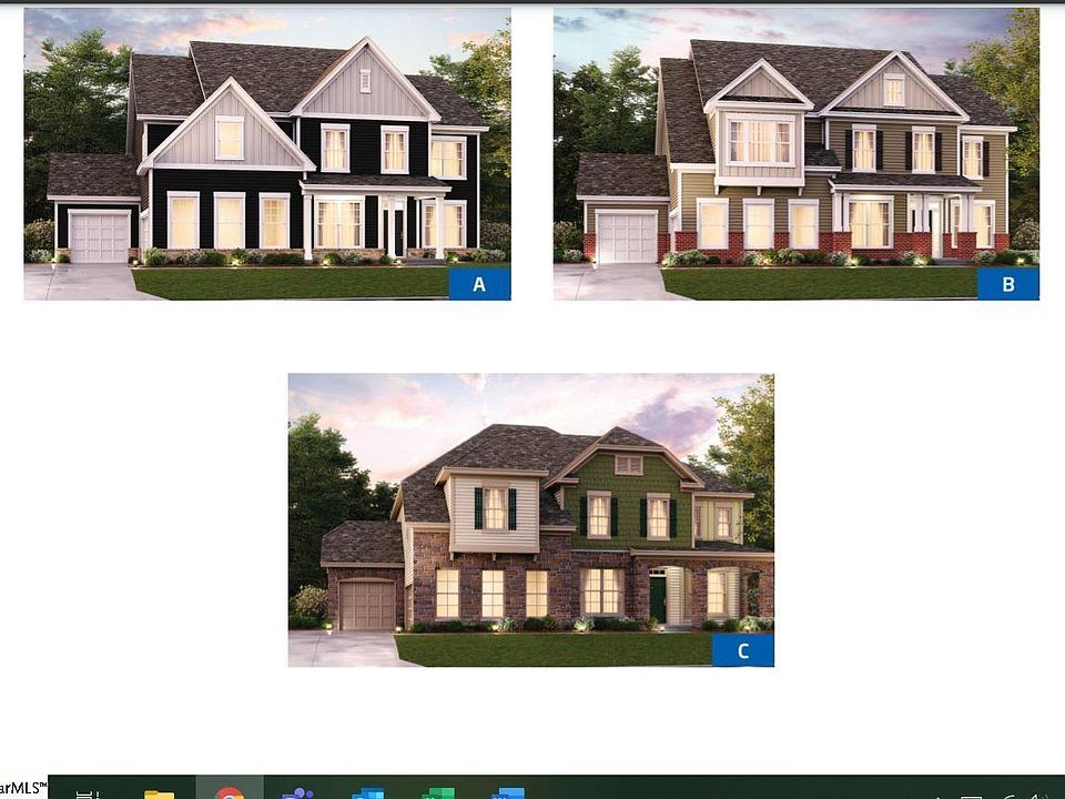 1st image of 27 Oaklynn Court Ln