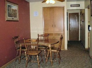 707 W Washington Ave, Hartford, WI 53027