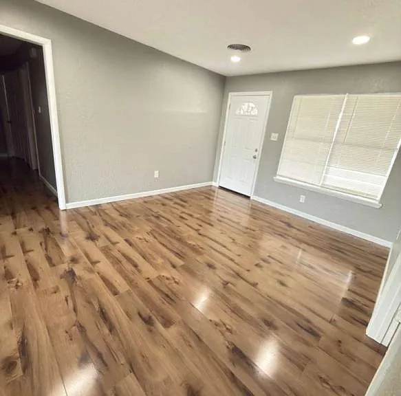 4603 SW H Ave — Photo 3