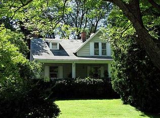 4130 Miller St, Butler, PA 16001