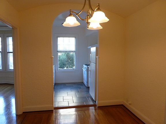 4th image of 1800 Broadway APT 104