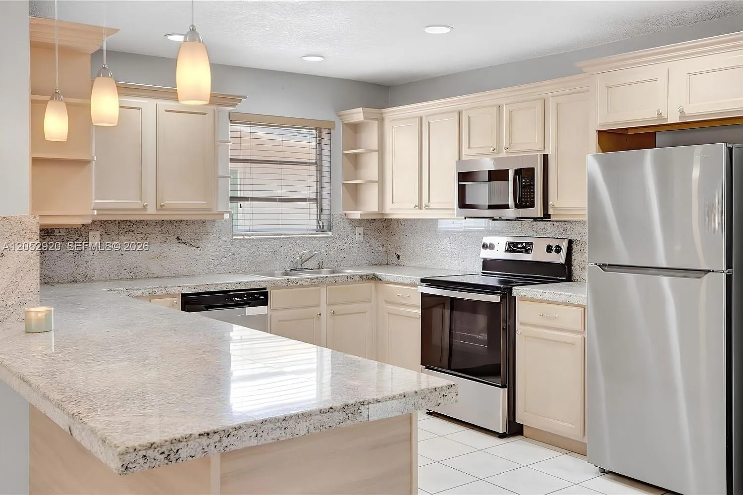 2 bed, 2.0 bath, $3,150 — Photo 1