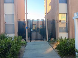 1825-1835 University Ave #&-3820, San Diego, CA 92103