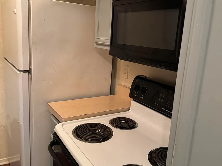 9170 Forest Ln #117 — Photo 2