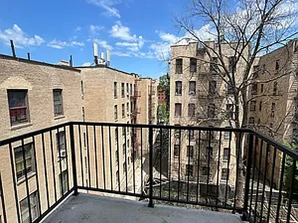 633 East 230th Street 5E image 11 of 11