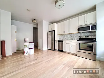 Rented by Urban Pads