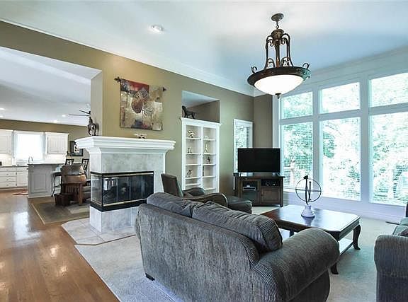 3rd image of 20413 W 98th Ct