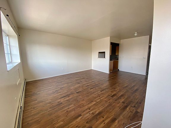 5th image of 1702 Park Pl Floor 3