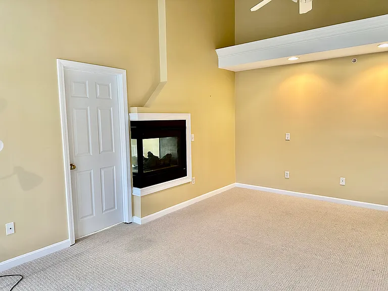 1301 Old Bridge Ln #1301 — Photo 9