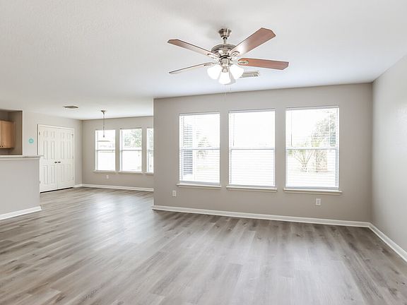 4th image of 6310 Cottage Stream Ln