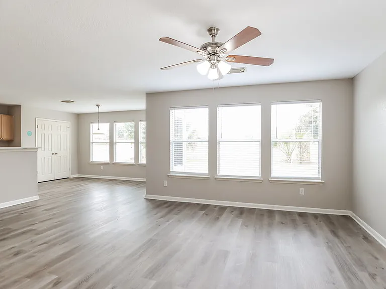 6310 Cottage Stream Ln — Photo 4