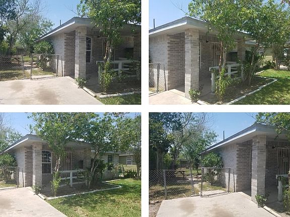 4th image of 3506 W Lamb Ave