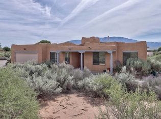 121 Mikaela Rd, Corrales, NM 87048