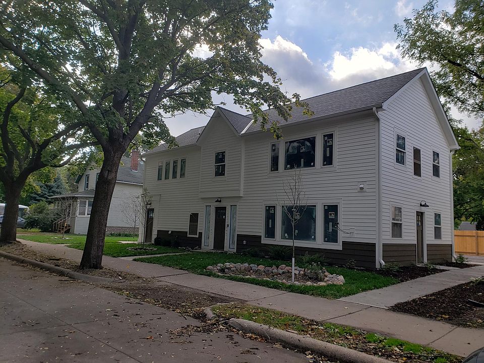 1st image of 2106 Fairmont Ave SE #2