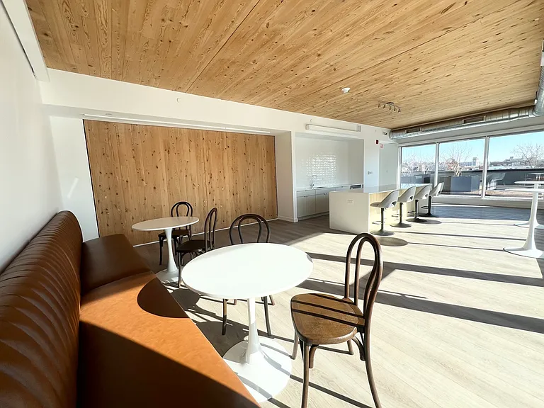 154 Broadway #210 — Photo 34