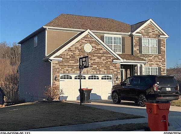 1st image of 235 Crimson Dr