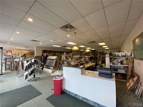 2nd image of 218 S Caroline St Lot 56