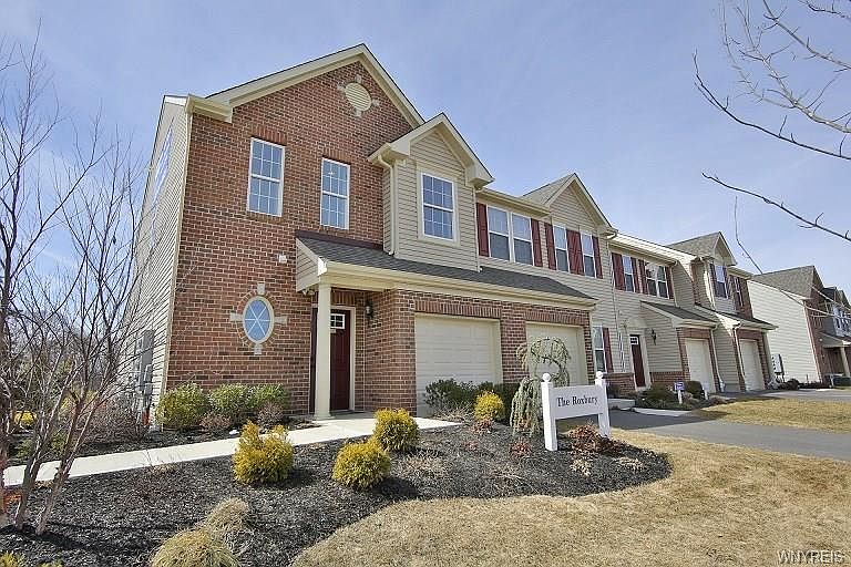 1st image of 4251 Arthur Ct #A