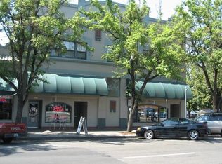 241 High St NE APT 3, Salem, OR 97301