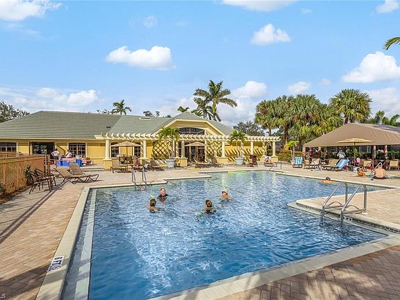 5th image of 2305 Carrington Ct #2-103