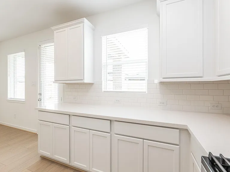 9723 Rialto Heights Dr — Photo 17